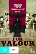Watch For Valour 123MoviesFree