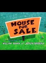 Watch Mouse for Sale 123MoviesFree
