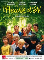 Watch Summer Hours 123MoviesFree