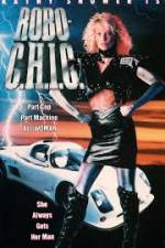 Watch Cyber-C.H.I.C. 123MoviesFree