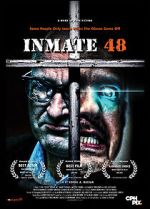 Watch Inmate 48 (Short 2014) 123MoviesFree