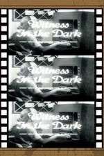 Watch Witness in the Dark 123MoviesFree