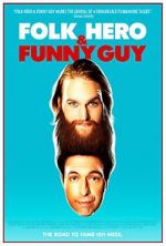 Watch Folk Hero & Funny Guy 123MoviesFree