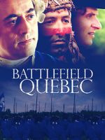 Watch La fin de la Nouvelle-France 123MoviesFree