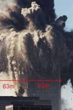 Watch 911 The Explosive Reality 123MoviesFree