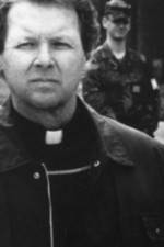 Watch Father Roy Inside the School of Assassins 123MoviesFree