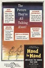 Watch Hand in Hand 123MoviesFree