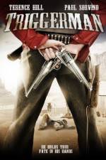 Watch Triggerman 123MoviesFree