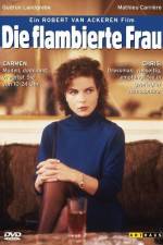 Watch Die flambierte Frau 123MoviesFree