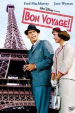 Watch Bon Voyage! 123MoviesFree