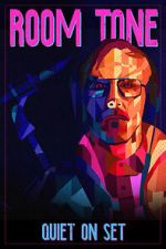 Watch Room Tone (Short 2022) 123MoviesFree