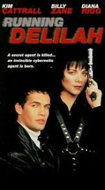 Watch Running Delilah 123MoviesFree