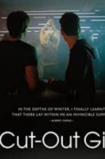 Watch Cut-Out Girls 123MoviesFree