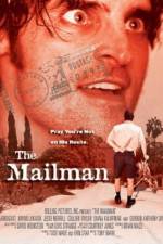 Watch The Mailman 123MoviesFree