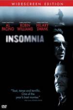 Watch Insomnia 123MoviesFree