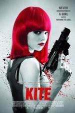 Watch Kite 123MoviesFree
