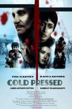 Watch Cold Pressed 123MoviesFree