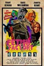 Watch Cabaret of the Dead 123MoviesFree