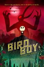 Watch Birdboy: The Forgotten Children 123MoviesFree