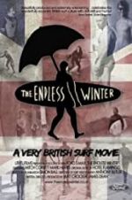 Watch The Endless Winter - A Very British Surf Movie 123MoviesFree
