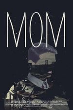 Watch Mom 123MoviesFree