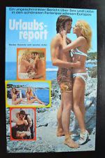 Watch Urlaubsreport - Wor�ber Reiseleiter nicht sprechen d�rfen 123MoviesFree