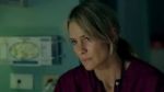 Watch Room 10 (Short 2006) 123MoviesFree