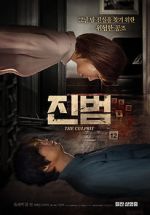 Watch The Culprit 123MoviesFree