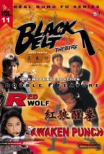 Watch Village on Fire 123MoviesFree