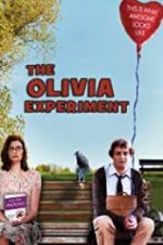 Watch The Olivia Experiment 123MoviesFree