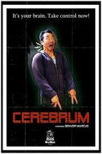 Watch Cerebrum (Short 2023) 123MoviesFree