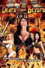 Watch Death from Beyond 2 123MoviesFree
