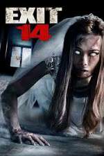 Watch Exit 14 123MoviesFree