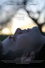 Watch The Milky Way 123MoviesFree