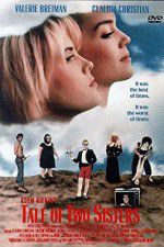 Watch Tale of Two Sisters 123MoviesFree