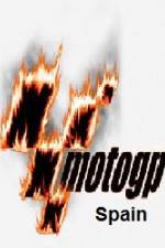 Watch MotoGP 2011 Spain 123MoviesFree
