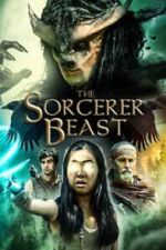 Watch Age of Stone and Sky: The Sorcerer Beast 123MoviesFree