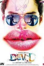 Watch Dev.D 123MoviesFree