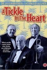 Watch A Tickle in the Heart 123MoviesFree