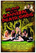 Watch Island of the Cannibal Death Gods 123MoviesFree