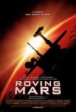 Watch Roving Mars (Short 2006) 123MoviesFree