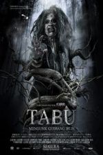 Watch Tabu: Mengusik Gerbang Iblis 123MoviesFree