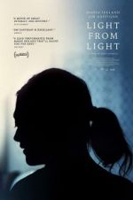 Watch Light from Light 123MoviesFree