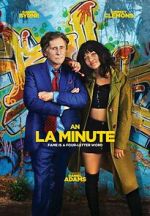 Watch An L.A. Minute 123MoviesFree