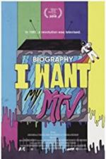 Watch Biography: I Want My MTV 123MoviesFree