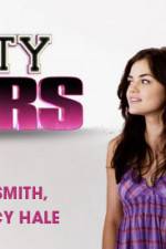 Watch Sorority Wars 123MoviesFree