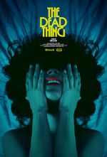 Watch The Dead Thing 123MoviesFree