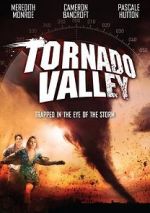 Watch Storm in the Heartland 123MoviesFree