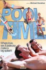 Watch Pooltime 123MoviesFree