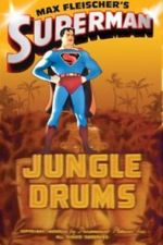 Watch Jungle Drums (Short 1943) 123MoviesFree